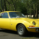 Illustration for article titled The Opel GT: A History
